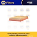 NAPA NFA1054 - Single