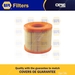 NAPA NFA1065 - Single