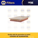 NAPA NFA1080 - Single