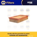 NAPA NFA1083 - Single