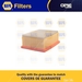 NAPA NFA1085 - Single