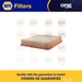 NAPA NFA1087 - Single