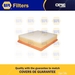NAPA NFA1088 - Single