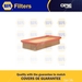 NAPA NFA1096 - Single