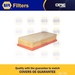 NAPA NFA1104 - Single