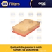 NAPA NFA1105 - Single