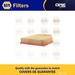 NAPA NFA1118 - Single