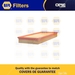 NAPA NFA1119 - Single