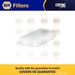 NAPA NFA1122 - Single
