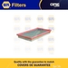 NAPA NFA1145 - Single