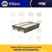 NAPA NFA1147 - Single