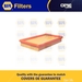 NAPA NFA1149 - Single