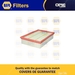 NAPA NFA1158 - Single