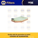 NAPA NFA1163 - Single