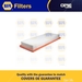 NAPA NFA1218 - Single