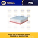 NAPA NFA1243 - Single