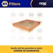 NAPA NFA1306 - Single