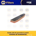 NAPA NFA1358 - Single