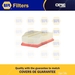 NAPA NFA1438 - Single