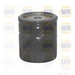 NAPA Oil Filter (NFO3040) - Single
