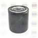 NAPA Oil Filter (NFO3210) - Single