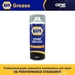 NAPA Spray Grease NGR5500 - 500ml Aerosol