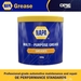 NAPA Multi Grease NGR7500 - 500g Tub