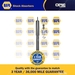 NAPA Shock Absorber NSA1092 - Single