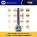 NAPA Shock Absorber NSA1094 - Single