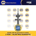 NAPA Shock Absorber NSA1095 - Single