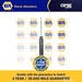 NAPA Shock Absorber NSA1096 - Single