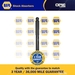 NAPA Shock Absorber NSA1097 - Single