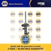 NAPA Shock Absorber NSA1098 - Single