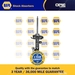 NAPA Shock Absorber NSA1099 - Single