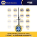 NAPA Shock Absorber NSA1102 - Single