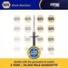 NAPA Shock Absorber NSA1103 - Single