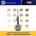 NAPA Shock Absorber NSA1105 - Single