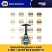NAPA Shock Absorber NSA1113 - Single