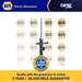 NAPA Shock Absorber NSA1117 - Single