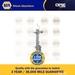 NAPA Shock Absorber NSA1121 - Single