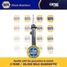 NAPA Shock Absorber NSA1124 - Single