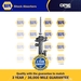 NAPA Shock Absorber NSA1134 - Single
