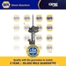 NAPA Shock Absorber NSA1135 - Single