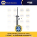NAPA Shock Absorber NSA1140 - Single