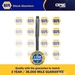NAPA Shock Absorber NSA1180 - Single