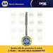 NAPA Shock Absorber NSA1184 - Single
