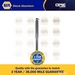NAPA Shock Absorber NSA1185 - Single