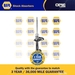 NAPA Shock Absorber NSA1359 - Single