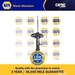 NAPA Shock Absorber NSA1364 - Single