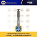NAPA Shock Absorber NSA1433 - Single